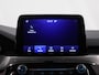 Ford Kuga 2.5 PHEV Titanium | Winterpakket | Afn. Trekhaak | Achteruitrijcamera | B&O Audio | Cruise Control | Climate Control |