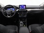 Ford Kuga 2.5 PHEV Titanium | Winterpakket | Afn. Trekhaak | Achteruitrijcamera | B&O Audio | Cruise Control | Climate Control |