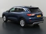 Ford Kuga 2.5 PHEV Titanium | Winterpakket | Afn. Trekhaak | Achteruitrijcamera | B&O Audio | Cruise Control | Climate Control |