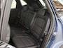 Ford Kuga 2.5 PHEV Titanium | Winterpakket | Afn. Trekhaak | Achteruitrijcamera | B&O Audio | Cruise Control | Climate Control |