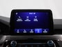 Ford Kuga 2.5 PHEV Titanium | Winterpakket | Afn. Trekhaak | Achteruitrijcamera | B&O Audio | Cruise Control | Climate Control |