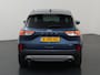 Ford Kuga 2.5 PHEV Titanium | Winterpakket | Afn. Trekhaak | Achteruitrijcamera | B&O Audio | Cruise Control | Climate Control |