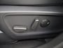 Ford Kuga 2.5 PHEV Titanium | Winterpakket | Afn. Trekhaak | Achteruitrijcamera | B&O Audio | Cruise Control | Climate Control |