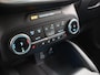 Ford Kuga 2.5 PHEV Titanium | Winterpakket | Afn. Trekhaak | Achteruitrijcamera | B&O Audio | Cruise Control | Climate Control |