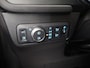 Ford Kuga 2.5 PHEV Titanium | Winterpakket | Afn. Trekhaak | Achteruitrijcamera | B&O Audio | Cruise Control | Climate Control |