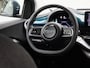 Fiat 500 Icon 42 kWh | Automaat | Parkeer sensoren | Navigatie | Virtual cockpit | Stoel verwarming | Climate Control | Cruise control | Lichtmetalen Velgen |