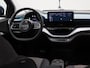 Fiat 500 Icon 42 kWh | Automaat | Parkeer sensoren | Navigatie | Virtual cockpit | Stoel verwarming | Climate Control | Cruise control | Lichtmetalen Velgen |