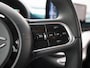 Fiat 500 Icon 42 kWh | Automaat | Parkeer sensoren | Navigatie | Virtual cockpit | Stoel verwarming | Climate Control | Cruise control | Lichtmetalen Velgen |