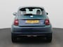 Fiat 500 Icon 42 kWh | Automaat | Parkeer sensoren | Navigatie | Virtual cockpit | Stoel verwarming | Climate Control | Cruise control | Lichtmetalen Velgen |