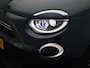 Fiat 500 Icon 42 kWh | Automaat | Parkeer sensoren | Navigatie | Virtual cockpit | Stoel verwarming | Climate Control | Cruise control | Lichtmetalen Velgen |