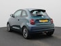 Fiat 500 Icon 42 kWh | Automaat | Parkeer sensoren | Navigatie | Virtual cockpit | Stoel verwarming | Climate Control | Cruise control | Lichtmetalen Velgen |
