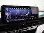 Fiat 500 Icon 42 kWh | Automaat | Parkeer sensoren | Navigatie | Virtual cockpit | Stoel verwarming | Climate Control | Cruise control | Lichtmetalen Velgen |