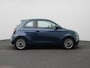 Fiat 500 Icon 42 kWh | Automaat | Parkeer sensoren | Navigatie | Virtual cockpit | Stoel verwarming | Climate Control | Cruise control | Lichtmetalen Velgen |
