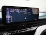 Fiat 500 Icon 42 kWh | Automaat | Parkeer sensoren | Navigatie | Virtual cockpit | Stoel verwarming | Climate Control | Cruise control | Lichtmetalen Velgen |