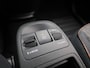 Fiat 500 Icon 42 kWh | Automaat | Parkeer sensoren | Navigatie | Virtual cockpit | Stoel verwarming | Climate Control | Cruise control | Lichtmetalen Velgen |
