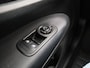 Fiat 500 Icon 42 kWh | Automaat | Parkeer sensoren | Navigatie | Virtual cockpit | Stoel verwarming | Climate Control | Cruise control | Lichtmetalen Velgen |