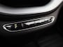 Fiat 500 Icon 42 kWh | Automaat | Parkeer sensoren | Navigatie | Virtual cockpit | Stoel verwarming | Climate Control | Cruise control | Lichtmetalen Velgen |