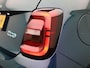 Fiat 500 Icon 42 kWh | Automaat | Parkeer sensoren | Navigatie | Virtual cockpit | Stoel verwarming | Climate Control | Cruise control | Lichtmetalen Velgen |