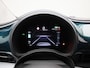 Fiat 500 Icon 42 kWh | Automaat | Parkeer sensoren | Navigatie | Virtual cockpit | Stoel verwarming | Climate Control | Cruise control | Lichtmetalen Velgen |