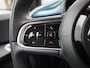 Fiat 500 Icon 42 kWh | Automaat | Parkeer sensoren | Navigatie | Virtual cockpit | Stoel verwarming | Climate Control | Cruise control | Lichtmetalen Velgen |