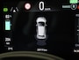 Fiat 500 Icon 42 kWh | Automaat | Parkeer sensoren | Navigatie | Virtual cockpit | Stoel verwarming | Climate Control | Cruise control | Lichtmetalen Velgen |