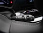 Fiat 500 Icon 42 kWh | Automaat | Parkeer sensoren | Navigatie | Virtual cockpit | Stoel verwarming | Climate Control | Cruise control | Lichtmetalen Velgen |