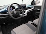 Fiat 500 Icon 42 kWh | Automaat | Parkeer sensoren | Navigatie | Virtual cockpit | Stoel verwarming | Climate Control | Cruise control | Lichtmetalen Velgen |