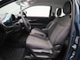Fiat 500 Icon 42 kWh | Automaat | Parkeer sensoren | Navigatie | Virtual cockpit | Stoel verwarming | Climate Control | Cruise control | Lichtmetalen Velgen |