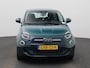 Fiat 500 Icon 42 kWh | Automaat | Parkeer sensoren | Navigatie | Virtual cockpit | Stoel verwarming | Climate Control | Cruise control | Lichtmetalen Velgen |