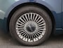 Fiat 500 Icon 42 kWh | Automaat | Parkeer sensoren | Navigatie | Virtual cockpit | Stoel verwarming | Climate Control | Cruise control | Lichtmetalen Velgen |