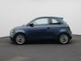 Fiat 500 Icon 42 kWh | Automaat | Parkeer sensoren | Navigatie | Virtual cockpit | Stoel verwarming | Climate Control | Cruise control | Lichtmetalen Velgen |
