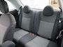 Fiat 500 Icon 42 kWh | Automaat | Parkeer sensoren | Navigatie | Virtual cockpit | Stoel verwarming | Climate Control | Cruise control | Lichtmetalen Velgen |
