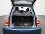 Fiat 500 Icon 42 kWh | Automaat | Parkeer sensoren | Navigatie | Virtual cockpit | Stoel verwarming | Climate Control | Cruise control | Lichtmetalen Velgen |