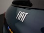 Fiat 500 Icon 42 kWh | Automaat | Parkeer sensoren | Navigatie | Virtual cockpit | Stoel verwarming | Climate Control | Cruise control | Lichtmetalen Velgen |