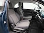 Fiat 500 Icon 42 kWh | Automaat | Parkeer sensoren | Navigatie | Virtual cockpit | Stoel verwarming | Climate Control | Cruise control | Lichtmetalen Velgen |