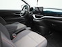 Fiat 500 Icon 42 kWh | Automaat | Parkeer sensoren | Navigatie | Virtual cockpit | Stoel verwarming | Climate Control | Cruise control | Lichtmetalen Velgen |
