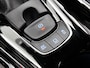 Toyota C-HR / C-HR+ 2.0 Hybrid Bi-Tone | Navigatie | Stoelverwarming |