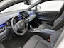 Toyota C-HR / C-HR+ 2.0 Hybrid Bi-Tone | Navigatie | Stoelverwarming |