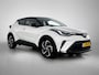 Toyota C-HR / C-HR+ 2.0 Hybrid Bi-Tone | Navigatie | Stoelverwarming |