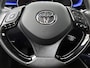 Toyota C-HR / C-HR+ 2.0 Hybrid Bi-Tone | Navigatie | Stoelverwarming |