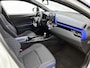 Toyota C-HR / C-HR+ 2.0 Hybrid Bi-Tone | Navigatie | Stoelverwarming |