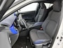 Toyota C-HR / C-HR+ 2.0 Hybrid Bi-Tone | Navigatie | Stoelverwarming |