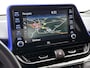 Toyota C-HR / C-HR+ 2.0 Hybrid Bi-Tone | Navigatie | Stoelverwarming |