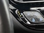 Toyota C-HR / C-HR+ 2.0 Hybrid Bi-Tone | Navigatie | Stoelverwarming |