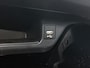Toyota C-HR / C-HR+ 2.0 Hybrid Bi-Tone | Navigatie | Stoelverwarming |