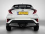 Toyota C-HR / C-HR+ 2.0 Hybrid Bi-Tone | Navigatie | Stoelverwarming |