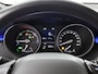 Toyota C-HR / C-HR+ 2.0 Hybrid Bi-Tone | Navigatie | Stoelverwarming |