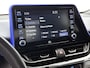 Toyota C-HR / C-HR+ 2.0 Hybrid Bi-Tone | Navigatie | Stoelverwarming |