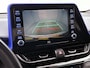 Toyota C-HR / C-HR+ 2.0 Hybrid Bi-Tone | Navigatie | Stoelverwarming |