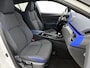 Toyota C-HR / C-HR+ 2.0 Hybrid Bi-Tone | Navigatie | Stoelverwarming |